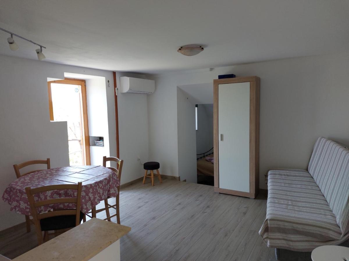 Biba Apartment *
